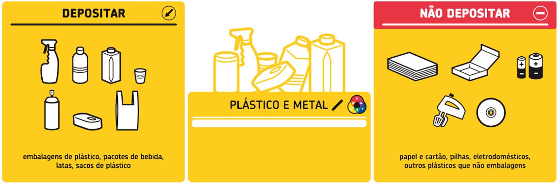 plástico_e_metal